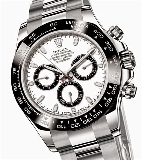 rolex prezzi ufficiali|rolex daytona prezzo listino ufficiale.